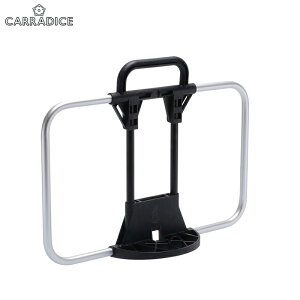 CARRADICE L_CX City Folder VeB[tH_[ bN X^_[h