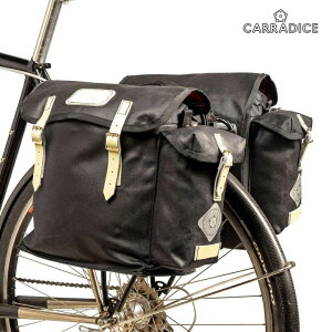 CARRADICE L_CX Kendal P_ pjA ubN