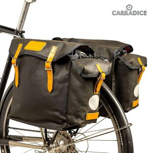 CARRADICE L_CX Kendal P_ pjA O[