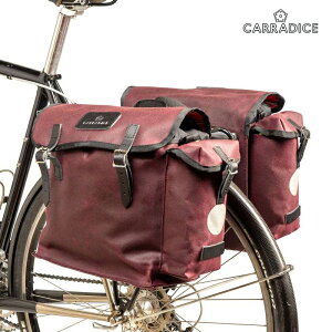 CARRADICE L_CX Kendal P_ pjA o[KfB[