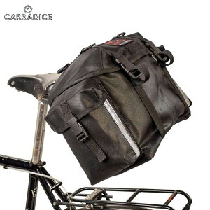 CARRADICE L_CX Super C X[p[ C ThobO