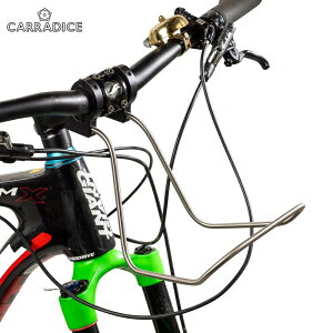 CARRADICE L_CX Bagman obO} o[bN