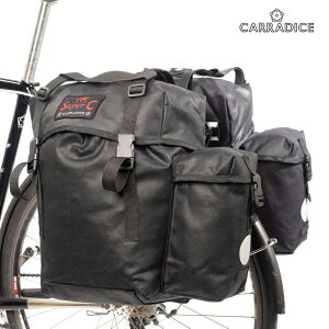 CARRADICE L_CX Super C X[p[ C ApjA@ubN