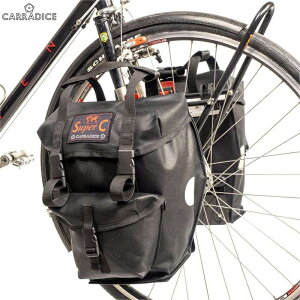 CARRADICE L_CX Super C Universal X[p[ C jo[T tgpjA ubN