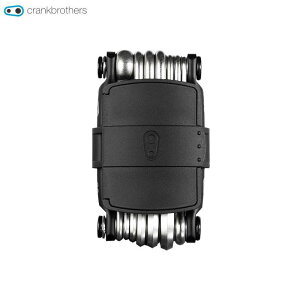 CRANK BROTHERS }`c[ 20 }bgubN H