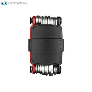 CRANK BROTHERS }`c[ 20 ubN/bh H