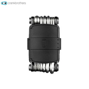 CRANK BROTHERS }`c[ 13 }bgubN H