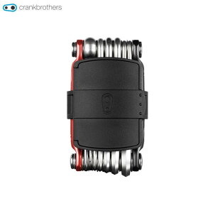 CRANK BROTHERS }`c[ 13 ubN/bh H