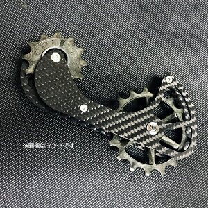 J[{hCWp@CARBON DRY JAPAN CDJ V3 PLUS rbOv[[Lbg SHIMANO 90xx/68xx/79xx/67xxnpV[g tZ~bNxAO