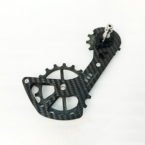 J[{hCWp@CARBON DRY JAPAN CDJ V3 PLUS rbOv[[Lbg SHIMANO R9100n/R8000npV[g }bg