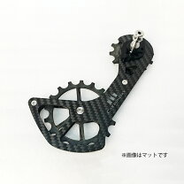 楽天市場】ビッグプーリー 9100の通販
