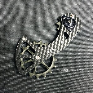 J[{hCWp@CARBON DRY JAPAN CDJ V3 PLUS rbOv[[Lbg SRAM V[g SRAM E-TAP