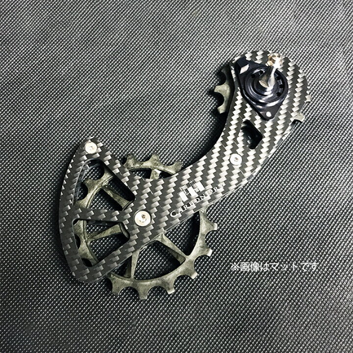 楽天市場】カーボンドライジャパン CARBON DRY JAPAN CDJ V3 PLUS 