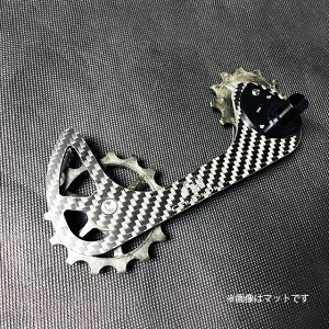 J[{hCWp@CARBON DRY JAPAN CDJ V3 rbOv[[Lbg SHIMANO 90xx/68xx/79xx/67xxnp~h