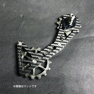 J[{hCWp@CARBON DRY JAPAN CDJ V3 rbOv[[Lbg SHIMANO R9100n/R8000np~h tZ~bNxAO