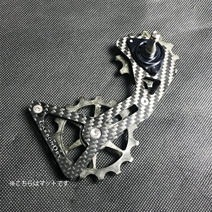 楽天市場】カーボンドライジャパン CARBON DRY JAPAN CDJ V3 ビッグ 