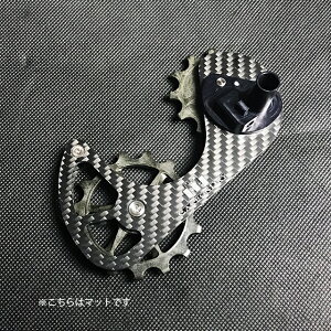 J[{hCWp@CARBON DRY JAPAN CDJ V3 rbOv[[Lbg Jpj[ V[g