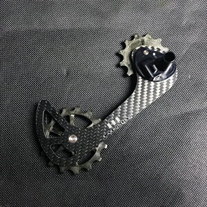 J[{hCWp@CARBON DRY JAPAN CDJ V3 rbOv[[Lbg Jpj[ ~h@ tZ~bNxAO }bg