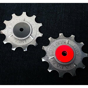 �J�[�{���h���C�W���p���@CARBON DRY JAPAN CDJ 11t �v�[���[�Z�b�g SRAM�Ή� �n�C�u���b�h�x�A�����O