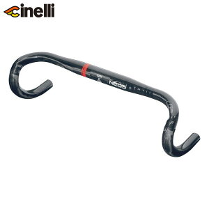 CINELLI `l NEOS BAR@lIX nh