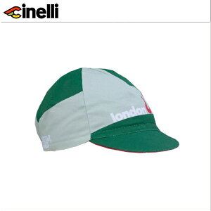 y[֑isjzCinelli `l@RedHookCrit London No.2@bhzbNNbg@h@No.2