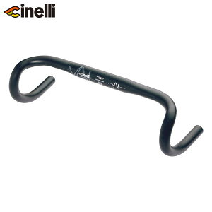 CINELLI `l VAI BAR@@C nh