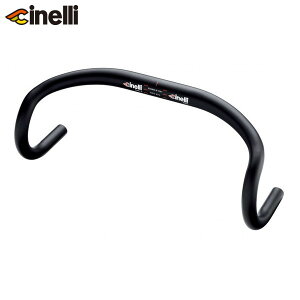 CINELLI �`�l�� PISTA ALU BAR�@�s�X�^ �A���~ �n���h��