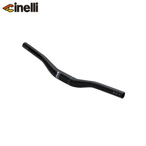 CINELLI `l PEPPER BAR@ybp[ o[