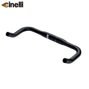CINELLI `l LOLA BAR@[ nh