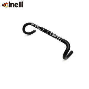 CINELLI `l BOSS HANDLEBAR@{X nho[