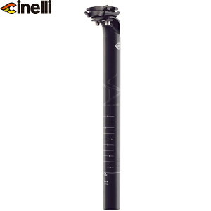 CINELLI `l@@C@V[g|Xg