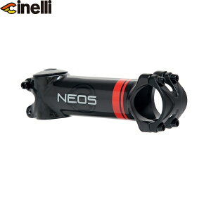 CINELLI �`�l�� �X�e�� �@�l�I�X