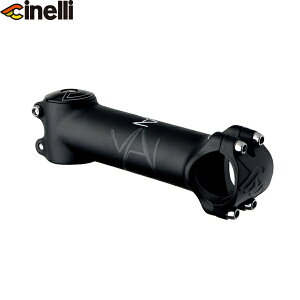 CINELLI �`�l�� �X�e�� ���@�C