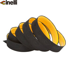 CINELLI `l o[e[v `r[{ ubN