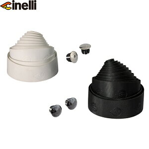 CINELLI `l o[e[v 3D {