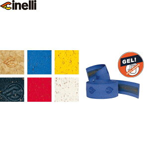 CINELLI `l o[e[v WF{