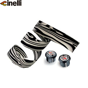 CINELLI `l o[e[v [u{ ubN