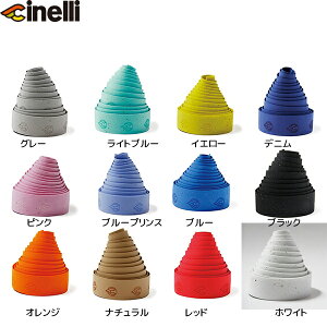 CINELLI `l o[e[v RN{