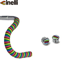 CINELLI `l o[e[v `sI