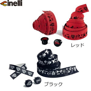 CINELLI `l o[e[v MIKE GIANT VELVET