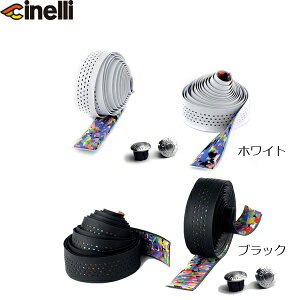 CINELLI `l o[e[v JCh{