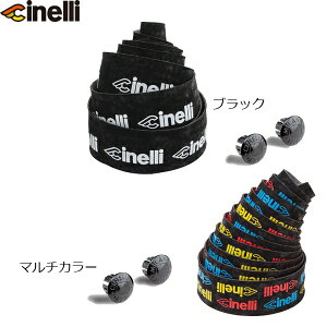 CINELLI `l o[e[v Sxxbg