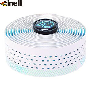 CINELLI `l o[e[v MASH PARALLAX CYANOTYPE