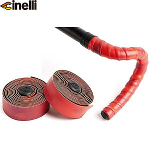 CINELLI `l o[e[v GRADIENT VOLEE RIBON