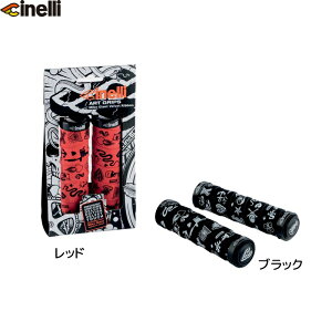 CINELLI `l Obv }CNWCAg