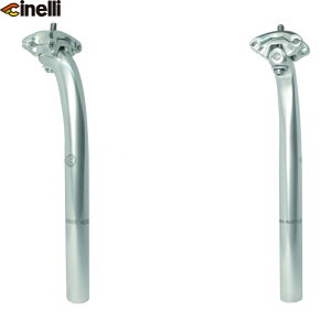 CINELLI `l V[g|Xg VIA FOLLI 27.2