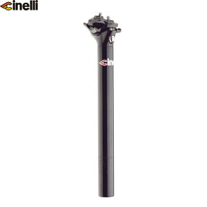 CINELLI `l@V[g|Xg@s[