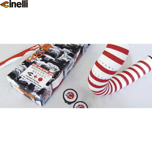 CINELLI `l o[e[v RideForJapan zCg