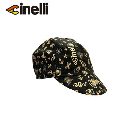 Cinelli/チネリ MIKE GIANT SUPER DELUXE CAP