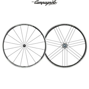 CAMPAGNOLO Jpj[ ZONDA C17 WO F+R) V}m9/10/11s 17CzC[ [h u[Lp)